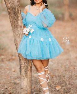 Cute Girly Dress, Colour Available