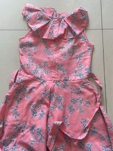 Frock
