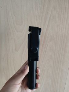 Extendable Phone Tripod