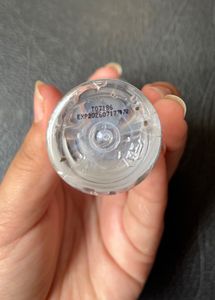 COSRX AHA/BHA Toner