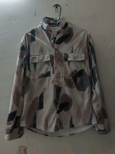 Mens Shirt