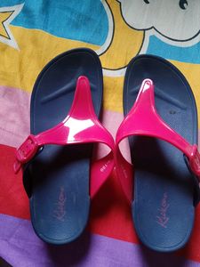 Stylish Brand New Flipflop