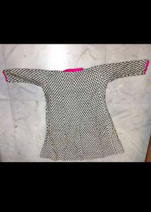 2 Kurtis Set