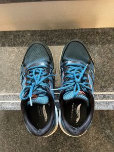 Original Skechers Sports Shoes