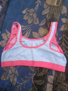 New Sport&#39;s Bra For Women And Girls