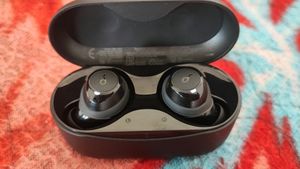 Soundcore Life Dot 2