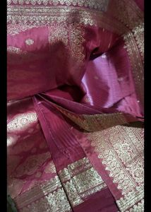 saree without blouse