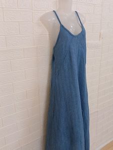 H&amp;M ORIGINAL BRAND NEW WITH TAG