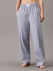 Calvin Klein Comfy Pajama Bottoms