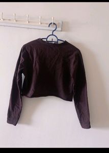 Combo Of 3 Crop Top