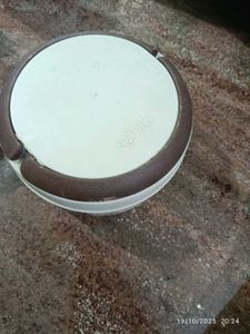 Milton Tiffin Box