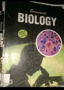 Class 9 Biology Side Reference Book