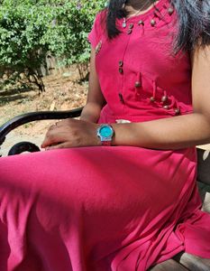Pretty Dresses Combo