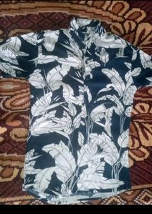 Boys Wear