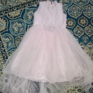 Updown Frock