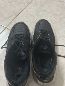 Sport Shoes