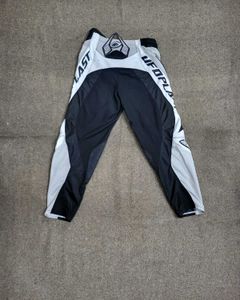 UFO Force Motocross Pants