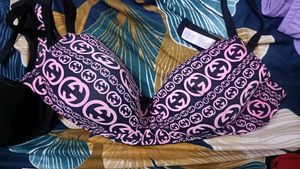 Bra Bundle
