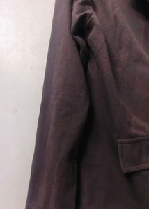 Custo Club Blazer - Stylish &amp; Chic