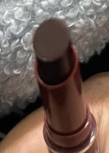 FINAL PRICE- Clinique Black Honey Travel Size