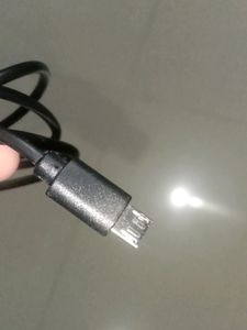 Data Cable &amp; Data Transfer