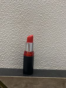 Maybelline New York