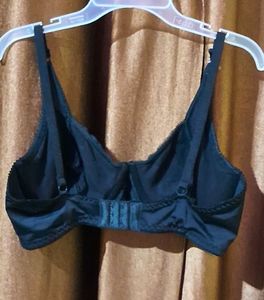 Clovia Bra Size 36 E