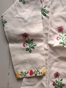 New Kurtaset