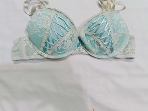 🇳🇿💫 Beautiful Bra