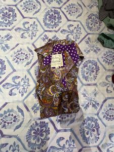Sale For 6 Clothes