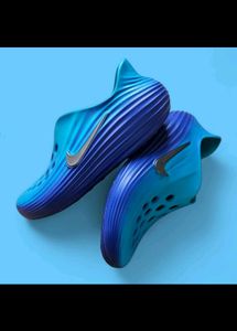 Nike Reactx