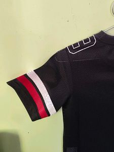 💣Black Graphic T-Shirt💣