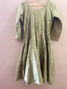 Big Festival Sale Frock Style Indian Wear