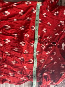 Tokyo Talkies Dress