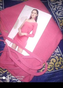 Combo Of 5 Item For Women