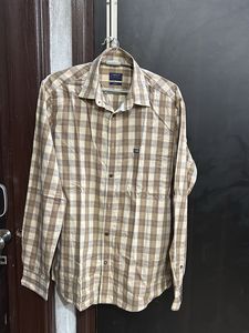 mens shirt