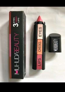 3 In 1 Stick