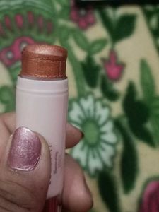 Lotus Ecostay illuminating stick