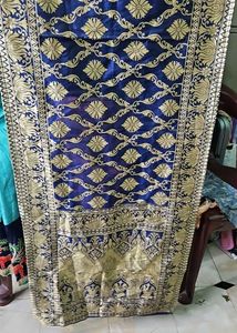 Ethnic Dress