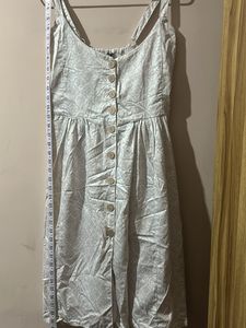 🌼Breezy Summer Dress 🌼