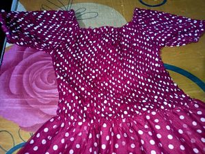 Women Dress ❤️👗