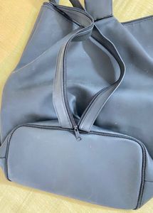 Bagpack For Trawler Big Size