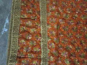 Dupatta