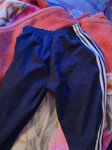 Nike Track Pants