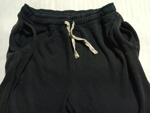 Men Sweatshorts
