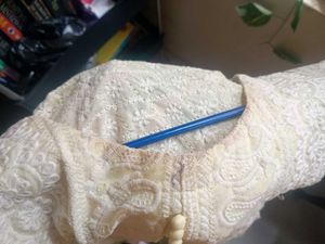 short kurti
