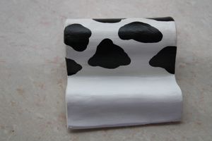 Phone Holder