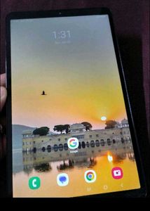 Tablet Up Govt Unused Fully Working No Coim
