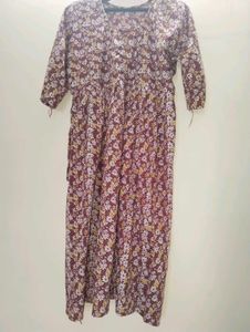 Combo 4 Offer Women&#39;s Kurtas