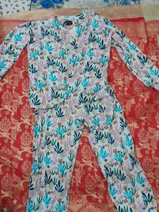 Jumpsuits